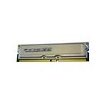 Samsung MD16R162GDF0-CT9