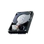 Western Digital MD6GBA