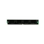 Cisco MEM-16F-AS53