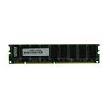 Cisco MEM-256M-AS535