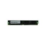 Cisco MEM-32F-AS53