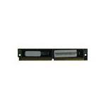 Cisco MEM-32F-AS54