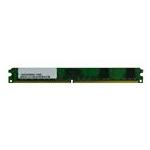Cisco MEM-3900-1GB=