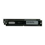 Cisco MEM-64F-AS54