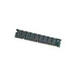 Cisco MEM-7120/40-64P