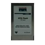 Cisco MEM-C6K-ATA-1-64M