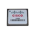 Cisco MEM-C6K-CPTFL128M