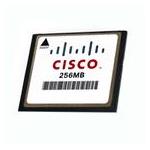 Cisco MEM-C6K-CPTFL256M