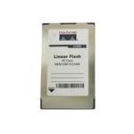 Cisco MEM-C6K-FLC24M