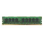 SuperMicro MEM-DR340L-HL01-ES16