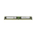 SuperMicro MEM-DR432L-CV02-EU26