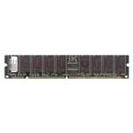 Cisco MEM-GRP-256