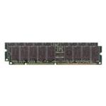 Cisco MEM-GRP-512