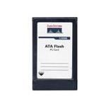 Cisco MEM-I/O-FLD128M