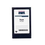 Cisco MEM-I/O-FLD48M
