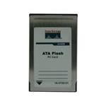 Cisco MEM-I/O-FLD64M
