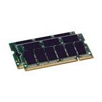 Cisco MEM-LC-ISE-256