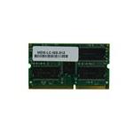 Cisco MEM-LC-ISE-512