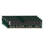 Cisco MEM-LC-PKT-128
