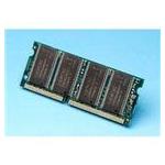 Cisco MEM-LC4-256