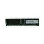 Cisco MEM-NPE-64MB