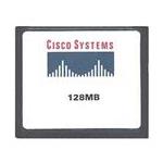 Cisco MEM-NPE-G1-FLD128