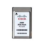 Cisco MEM-NPE-G1-FLD256