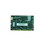 Cisco MEM-OSM-128M