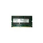 Cisco MEM-OSM-256M