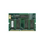 Cisco MEM-OSM-512M