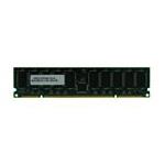 Cisco MEM-VIP250-32D