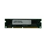 Cisco MEM1700-8D=