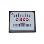 Cisco MEM1800-128CF