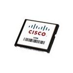 Cisco MEM1800-32CF