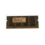 Cisco MEM181X-128U256D