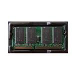Cisco MEM1841-128D