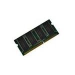 Cisco MEM1841-128U384D
