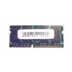 Cisco MEM1841-256D