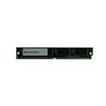 Cisco MEM2600-8FS