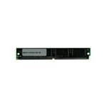 Cisco MEM2600-8U16FS