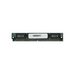 Cisco MEM2600XM-16FS