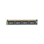 Cisco MEM2650-32FS
