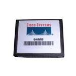 Cisco MEM2800-64U256CF
