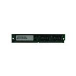 Cisco MEM3600-4FS