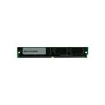 Cisco MEM3600-8FS
