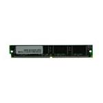 Cisco MEM3600-8U32FS