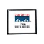 Cisco MEM3800-64U128CF