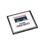 Cisco MEM3800-64U256CF