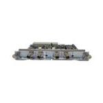 Cisco MGX-BNC-2T3