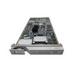 Cisco MGX-FRSM-HS2